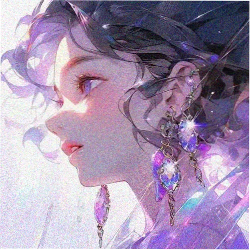 读者头像：设计从业者的留言