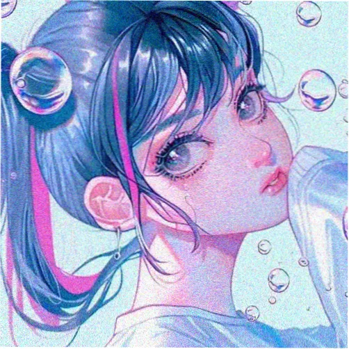 读者头像：备考学生的留言